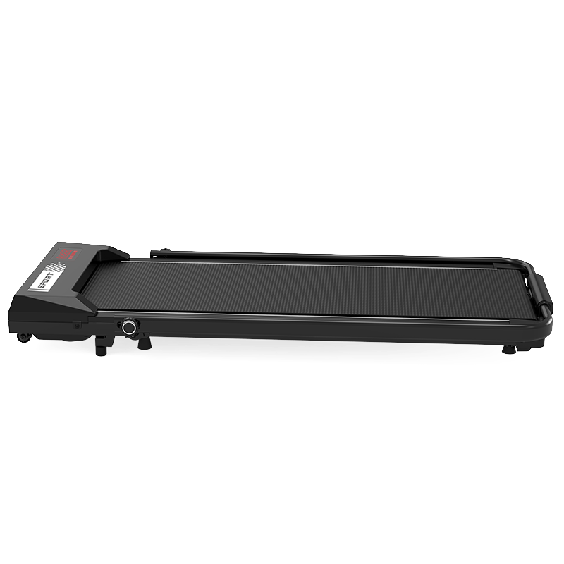 CITYSPORTS ZX8 Folding Treadmill – Compact 1.5 HP, 1–12 km/h, Foldable, Space-Saving Home Running Machine